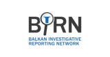 BIRN