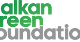 Balkan Green Foundation