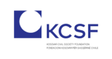 KCSF