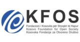 KFOS