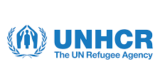 UNHCR