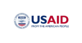 USAID