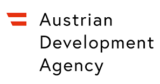 ada