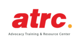 atrc-logo-1