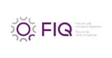 fiq