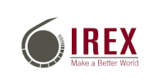 irex
