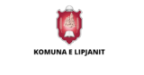 lipjani