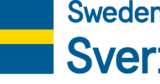 logotype