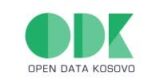 odk