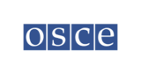 osce