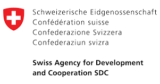 sdc