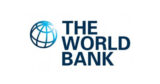 worldbank