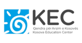 KEC